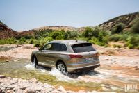 Exterieur_Volkswagen-Touareg-Offroad_12
                                                        width=