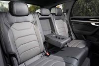 Interieur_Volkswagen-Touareg-Offroad_16