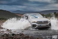 Exterieur_Volkswagen-Touareg-TDI-Offroad_14