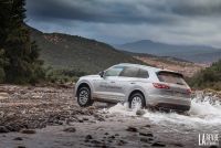 Exterieur_Volkswagen-Touareg-TDI-Offroad_3
                                                        width=