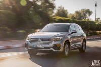 Exterieur_Volkswagen-Touareg-TDI-Offroad_0
                                                                        width=