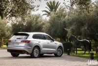 Exterieur_Volkswagen-Touareg-TDI-Offroad_12