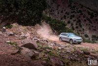 Exterieur_Volkswagen-Touareg-TDI-Offroad_4