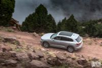 Exterieur_Volkswagen-Touareg-TDI-Offroad_13
                                                        width=