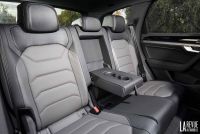 Interieur_Volkswagen-Touareg-TDI-Offroad_18
                                                        width=