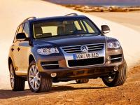 Exterieur_Volkswagen-Touareg_21
                                                        width=