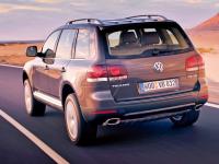 Exterieur_Volkswagen-Touareg_13