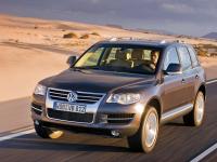 Exterieur_Volkswagen-Touareg_1