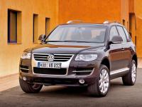 Exterieur_Volkswagen-Touareg_9