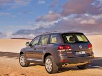 Exterieur_Volkswagen-Touareg_16