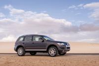 Exterieur_Volkswagen-Touareg_10