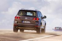 Exterieur_Volkswagen-Touareg_4