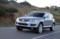 Exterieur_Volkswagen-Touareg_19