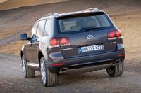 Exterieur_Volkswagen-Touareg_15