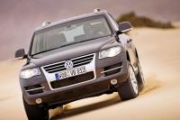 Exterieur_Volkswagen-Touareg_24
                                                        width=