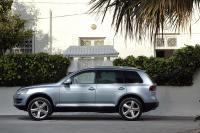 Exterieur_Volkswagen-Touareg_0
                                                                        width=