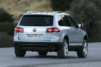 Exterieur_Volkswagen-Touareg_20
                                                        width=