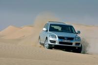 Exterieur_Volkswagen-Touareg_12