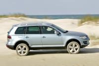 Exterieur_Volkswagen-Touareg_14