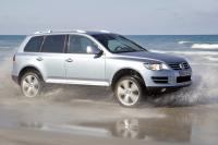 Exterieur_Volkswagen-Touareg_17