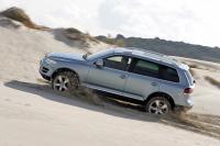 Exterieur_Volkswagen-Touareg_2
                                                        width=