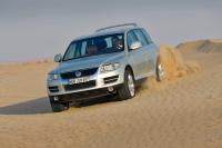 Exterieur_Volkswagen-Touareg_8
                                                        width=