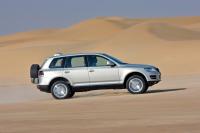 Exterieur_Volkswagen-Touareg_6
                                                        width=