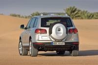 Exterieur_Volkswagen-Touareg_18