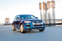 Exterieur_Volkswagen-Touareg_7