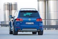 Exterieur_Volkswagen-Touareg_22