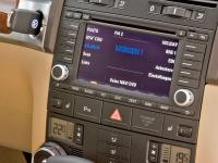 Interieur_Volkswagen-Touareg_25