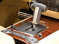 Interieur_Volkswagen-Touareg_32