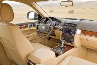 Interieur_Volkswagen-Touareg_33