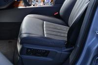 Interieur_Volkswagen-Touareg_30
                                                        width=