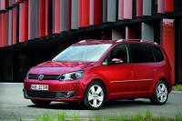 Exterieur_Volkswagen-Touran-2_8