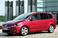 Exterieur_Volkswagen-Touran-2_14