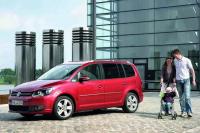 Exterieur_Volkswagen-Touran-2_15
                                                        width=