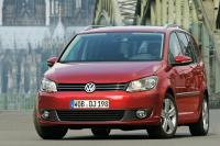 Exterieur_Volkswagen-Touran-2_12