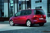 Exterieur_Volkswagen-Touran-2_3