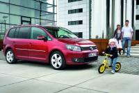 Exterieur_Volkswagen-Touran-2_9
                                                        width=