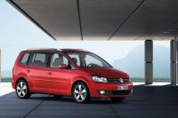 Exterieur_Volkswagen-Touran-2_18
                                                        width=