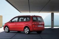 Exterieur_Volkswagen-Touran-2_17