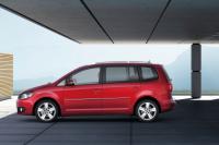 Exterieur_Volkswagen-Touran-2_16