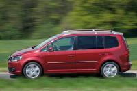 Exterieur_Volkswagen-Touran-2_2