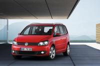 Exterieur_Volkswagen-Touran-2_13
                                                        width=