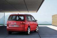 Exterieur_Volkswagen-Touran-2_5