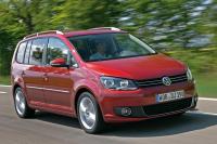 Exterieur_Volkswagen-Touran-2_6