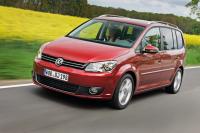 Exterieur_Volkswagen-Touran-2_10