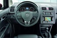 Interieur_Volkswagen-Touran-2_24