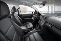 Interieur_Volkswagen-Touran-2_19